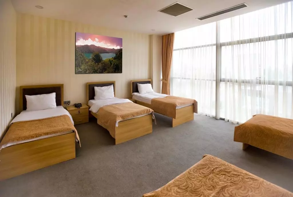 Asena Hotel_baku_shabavizparvaz_07.jpg
